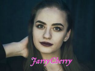 JarryCherry