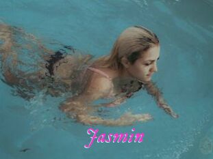 Jasmin