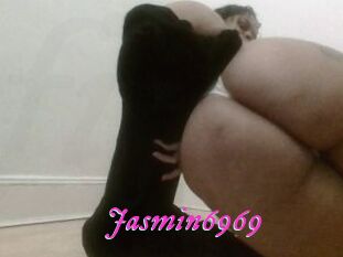 Jasmin6969