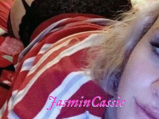 Jasmin_Cassie