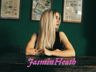 JasminHeath