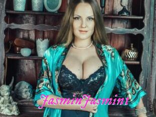 JasminJasmin1