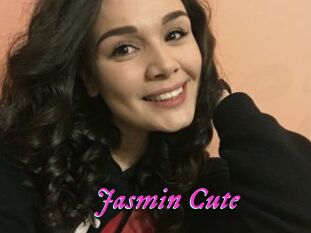 Jasmin_Cute