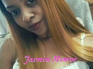 Jasmin_Monroe