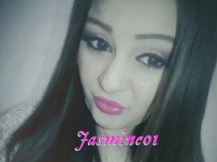 Jasmine01