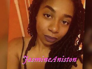 Jasmine_Aniston