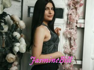JasmineBill