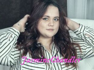 JasmineChandler