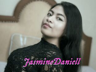 JasmineDaniell