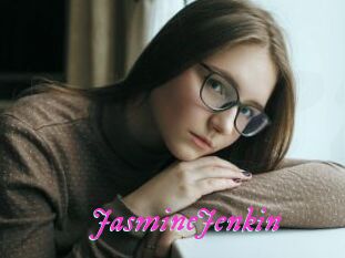 JasmineJenkin