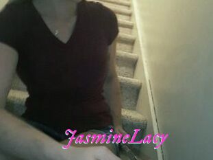 Jasmine_Lacy