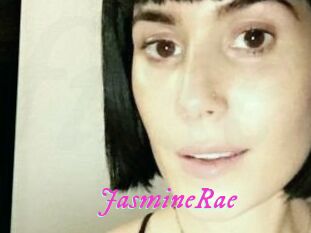 Jasmine_Rae