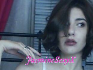 JasmineSexyX