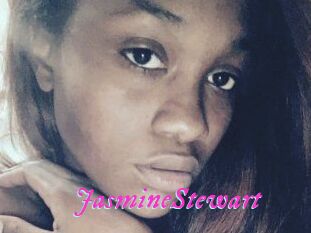 Jasmine_Stewart