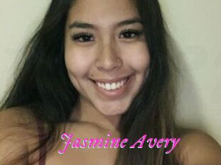 Jasmine_Avery