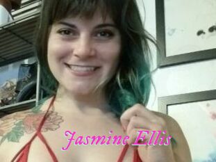 Jasmine_Ellis