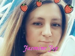 Jasmine_Joy