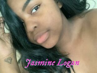 Jasmine_Logan