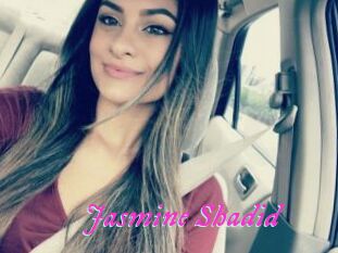 Jasmine_Shadid