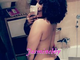 Jasminebby