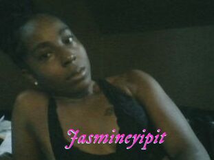 Jasmineyipit