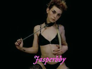 Jasperbby