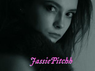 JassiePitchh