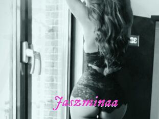 Jaszminaa