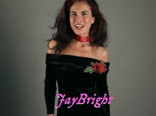JayBright