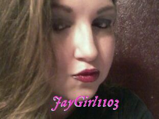JayGirl1103