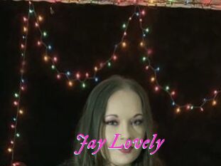Jay_Lovely
