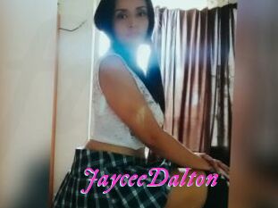 JayceeDalton