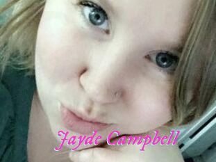 Jayde_Campbell