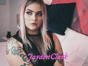 JaydenClark