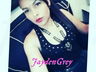 JaydenGrey