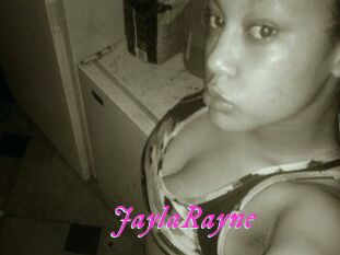Jayla_Rayne