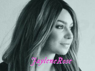 Jaylene_Rose