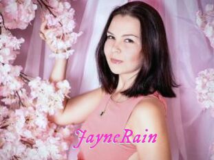 JayneRain
