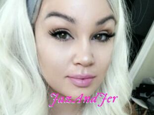 JazAndJer