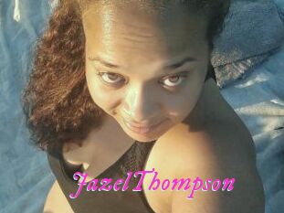 Jazel_Thompson