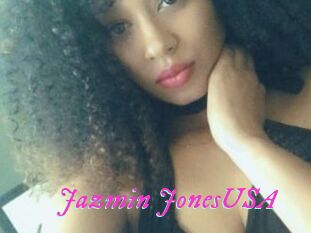 Jazmin_JonesUSA