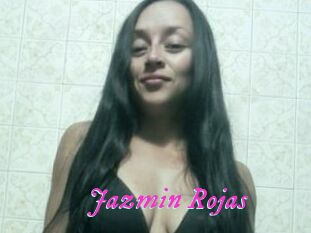 Jazmin_Rojas