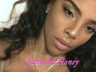 Jazmine_Honey