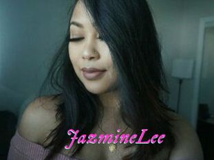 Jazmine_Lee