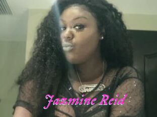 Jazmine_Reid