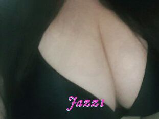 Jazz1