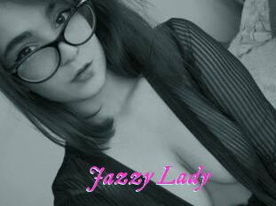 Jazzy_Lady