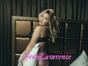 JeanLawrence