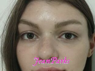 JeanParks