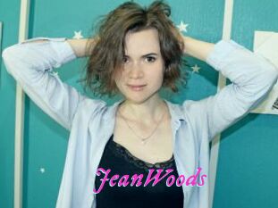 JeanWoods